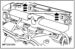 T2301164